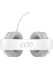 V200 Tri-Mode BH25H4GMA (�����)