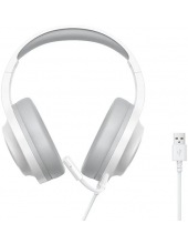 V200 Tri-Mode BH25H4GMA (�����)