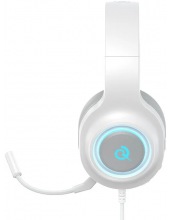 V200 Tri-Mode BH25H4GMA (�����)