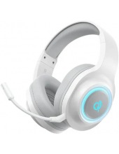 ������� ��������� QCY V200 Tri-Mode BH25H4GMA (�����)