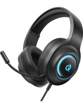 V200 Pro BH25H4GMC (������)