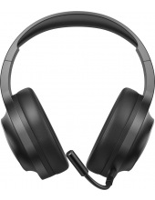 V200 Pro BH25H4GMC (������)