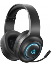 V200 Pro BH25H4GMC (������)