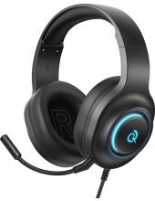 ������� ��������� QCY V200 Pro BH25H4GMC (������)