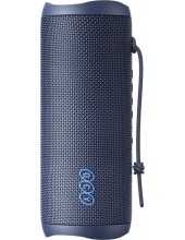 �������� QCY SP7 Speaker BH24SP7A (�����)