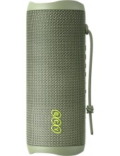 �������� QCY SP7 Speaker BH24SP7A (�������)