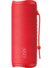 �������� QCY SP7 Speaker BH24SP7A (�������)