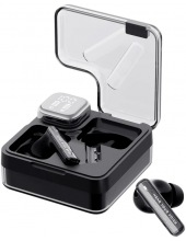 MeloBuds Neo BH24QT31A (������)