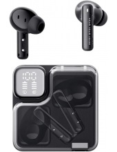 MeloBuds Neo BH24QT31A (������)