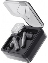 MeloBuds Neo BH24QT31A (������)