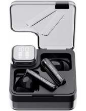 MeloBuds Neo BH24QT31A (������)