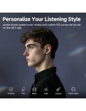 MeloBuds Neo BH24QT31A (������)