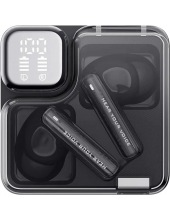 �������� ������������ QCY MeloBuds Neo BH24QT31A (������)