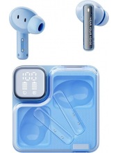 MeloBuds Neo BH24QT31A (�����)