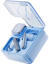 MeloBuds Neo BH24QT31A (�����)