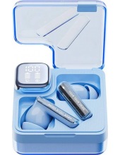 MeloBuds Neo BH24QT31A (�����)