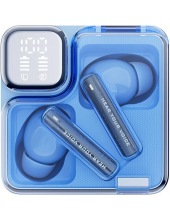 �������� ������������ QCY MeloBuds Neo BH24QT31A (�����)