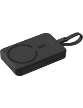 Magnetic Mini P1002210B113-00 PPCXM10T (������)