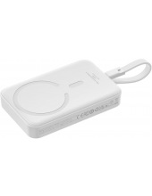 Magnetic Mini P1002210B223-00 PPCXM10T (�����)