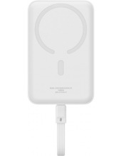 Magnetic Mini P1002210B223-00 PPCXM10T (�����)