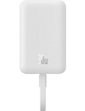 Magnetic Mini P1002210B223-00 PPCXM10T (�����)