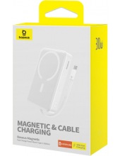 Magnetic Mini P1002210B223-00 PPCXM10T (�����)