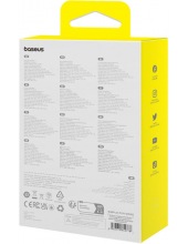 Magnetic Mini P1002210B223-00 PPCXM10T (�����)