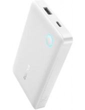 EnerFill FP11 P1008210C213-00 PPAP-1015-2 (�����)