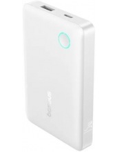 EnerFill FP11 P1008210C213-00 PPAP-1015-2 (�����)