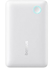 EnerFill FP11 P1008210C213-00 PPAP-1015-2 (�����)