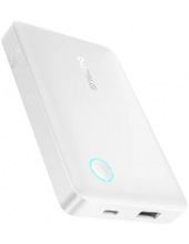 EnerFill FP11 P1008210C213-00 PPAP-1015-2 (�����)