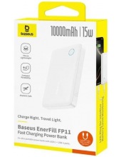 EnerFill FP11 P1008210C213-00 PPAP-1015-2 (�����)