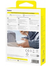 EnerFill FP11 P1008210C213-00 PPAP-1015-2 (�����)