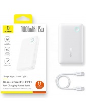 EnerFill FP11 P1008210C213-00 PPAP-1015-2 (�����)