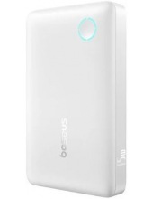 ������� ����������� (power bank) BASEUS EnerFill FP11 P1008210C213-00 PPAP-1015-2 (�����)