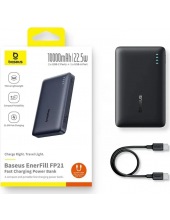 EnerFill FP21 P1008210D123-00 PPAP-1022-2 (������)