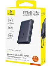 EnerFill FP21 P1008210D123-00 PPAP-1022-2 (������)