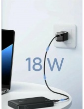 EnerFill FP21 P1008210D123-00 PPAP-1022-2 (������)