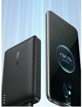 EnerFill FP21 P1008210D123-00 PPAP-1022-2 (������)