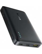 ������� ����������� (power bank) BASEUS EnerFill FP21 P1008210D123-00 PPAP-1022-2 (������)