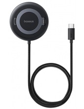 Simple Mini4 Magnetic Stand P10273300121-01 BSW-532E (������)