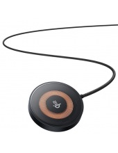 Simple Mini4 Magnetic Stand P10273300121-01 BSW-532E (������)