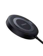 Simple Mini4 Magnetic Stand P10273300121-01 BSW-532E (������)