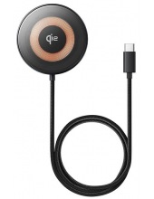 ������������ �/� BASEUS Simple Mini4 Magnetic Stand P10273300121-01 BSW-532E (������)