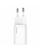 Super Si Quick Charger 1C CCSP020102 (�����)