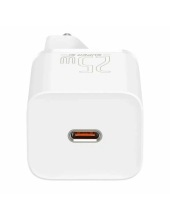 Super Si Quick Charger 1C CCSP020102 (�����)