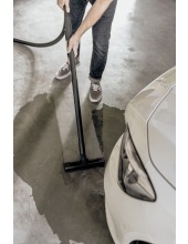 WD 3 V-17/4/20 *EU 1.628-130.0