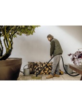 WD 3 V-17/4/20 *EU 1.628-130.0