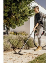 WD 3 V-17/4/20 *EU 1.628-130.0