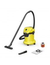 ������� ������������ KARCHER WD 3 V-17/4/20 *EU 1.628-130.0